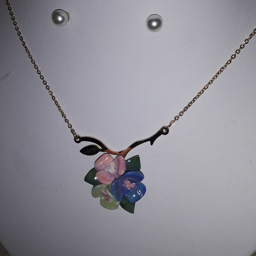 Jewlery